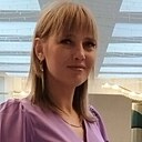 Знакомства: Екатерина, 37 лет, Кемерово
