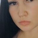 Знакомства: Анна, 38 лет, Иваново