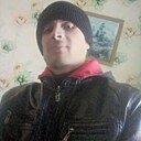 Знакомства: Фидан, 40 лет, Верхний Уфалей