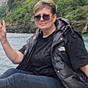 Знакомства: Аленка, 34 года, Буденновск