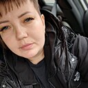 Знакомства: Аленка, 34 года, Буденновск
