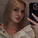 Знакомства: Евгения, 26 лет, Сергиев Посад