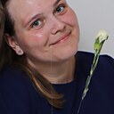 Знакомства: Татьяна, 34 года, Казань