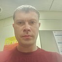 Знакомства: Андрей, 34 года, Сибай