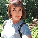 Знакомства: Любовь, 33 года, Ейск