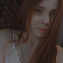 Знакомства: Даша, 24 года, Саратов