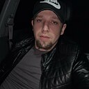 Знакомства: Добрый, 30 лет, Россошь