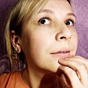 Знакомства: Ольга, 38 лет, Киров