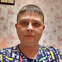 Знакомства: Марик, 36 лет, Самара