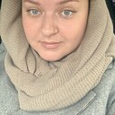 Знакомства: Ксения, 34 года, Пермь