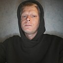 Знакомства: Стас, 31 год, Бобруйск