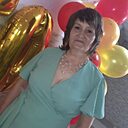 Знакомства: Роза, 62 года, Артемовский