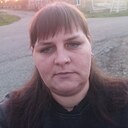 Знакомства: Любовь, 31 год, Гулькевичи