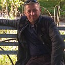 Знакомства: Михаил, 45 лет, Мозырь