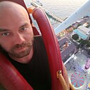 Знакомства: Алексей, 35 лет, Подольск