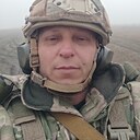 Знакомства: Саня, 46 лет, Павлоград