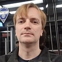 Знакомства: Александр, 38 лет, Санкт-Петербург