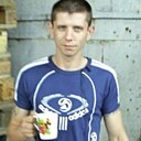 Знакомства: Юрий, 43 года, Вязьма
