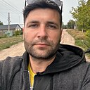 Знакомства: Александр, 29 лет, Старобельск