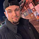 Знакомства: Виталий, 31 год, Северодонецк