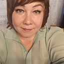 Знакомства: Христина, 46 лет, Магнитогорск