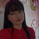 Знакомства: Карина, 31 год, Луганск