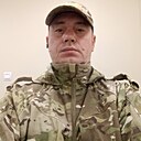 Знакомства: Юрий, 40 лет, Старая Русса