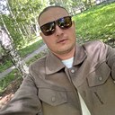 Знакомства: Ден, 39 лет, Риддер