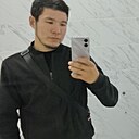 Знакомства: Жандос, 22 года, Костанай