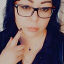 Знакомства: Иннель, 40 лет, Воронеж