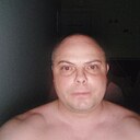 Знакомства: Павел, 38 лет, Барановичи