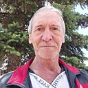 Знакомства: Дамир, 63 года, Азнакаево
