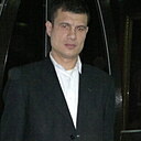 Знакомства: Ангел, 48 лет, Кишинев