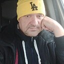Знакомства: Віктор, 49 лет, Киев