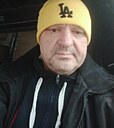 Знакомства: Віктор, 49 лет, Киев