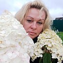 Знакомства: Вироника, 47 лет, Хотьково