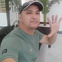 Знакомства: Гена, 43 года, Несвиж