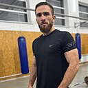 Знакомства: Асти, 28 лет, Невинномысск