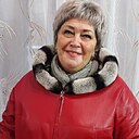 Знакомства: Ольга, 67 лет, Златоуст