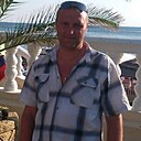 Знакомства: Сергей, 46 лет, Урень