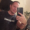 Знакомства: Alex, 45 лет, Вязники