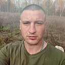 Знакомства: Владимир, 30 лет, Светлогорск