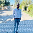 Знакомства: Elvin, 34 года, Екатеринбург