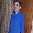 Знакомства: Александр, 53 года, Казань