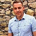 Знакомства: Максим, 44 года, Самара