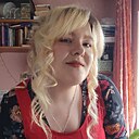 Знакомства: Анастасия, 23 года, Саратов