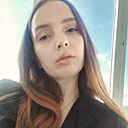 Знакомства: Ира, 26 лет, Орел