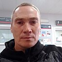 Знакомства: Вечеслав, 47 лет, Красноуфимск