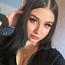 Знакомства: Диана, 23 года, Воронеж