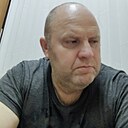 Знакомства: Вальдемар, 50 лет, Могилев